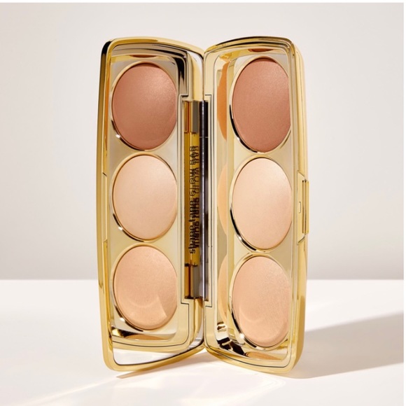 tarte Other - NEW✅Tarte Shape Tape Glow Bar